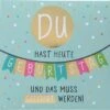 Depesche Pop-up-Musikkarte “Du Hast Geburtstag” Mit Licht-Effekt 2 Depesche Pop-up-Musikkarte “Du Hast Geburtstag” Mit Licht-Effekt -Depesche 019 1.jpg 0011694 019 019 1 variant zoom