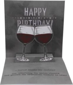 Depesche -Depesche 020 2.jpg 0011694 020 020 2 variant zoom