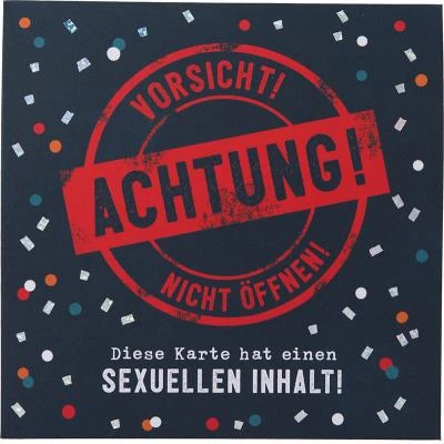 Depesche Pop-up-Musikkarte “Hot Stuff” Mit Licht-Effekt 3 Depesche Pop-up-Musikkarte “Hot Stuff” Mit Licht-Effekt