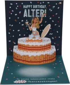 Depesche -Depesche 034 2.jpg 0011694 034 034 2 variant zoom