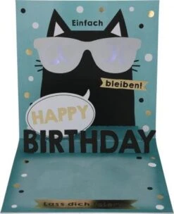 Depesche -Depesche 035 2.jpg 0011694 035 035 2 variant zoom