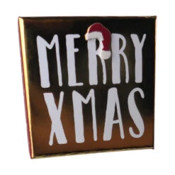 Depesche Weihnachts-Geschenkbox Mit Musik 13 Depesche Weihnachts-Geschenkbox Mit Musik -Depesche 10796 03 1