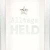 Depesche Mini-Bilderrahmen Mit Schriftzug “Alltags-Held” 1 Depesche Mini-Bilderrahmen Mit Schriftzug “Alltags-Held” -Depesche 11625 21