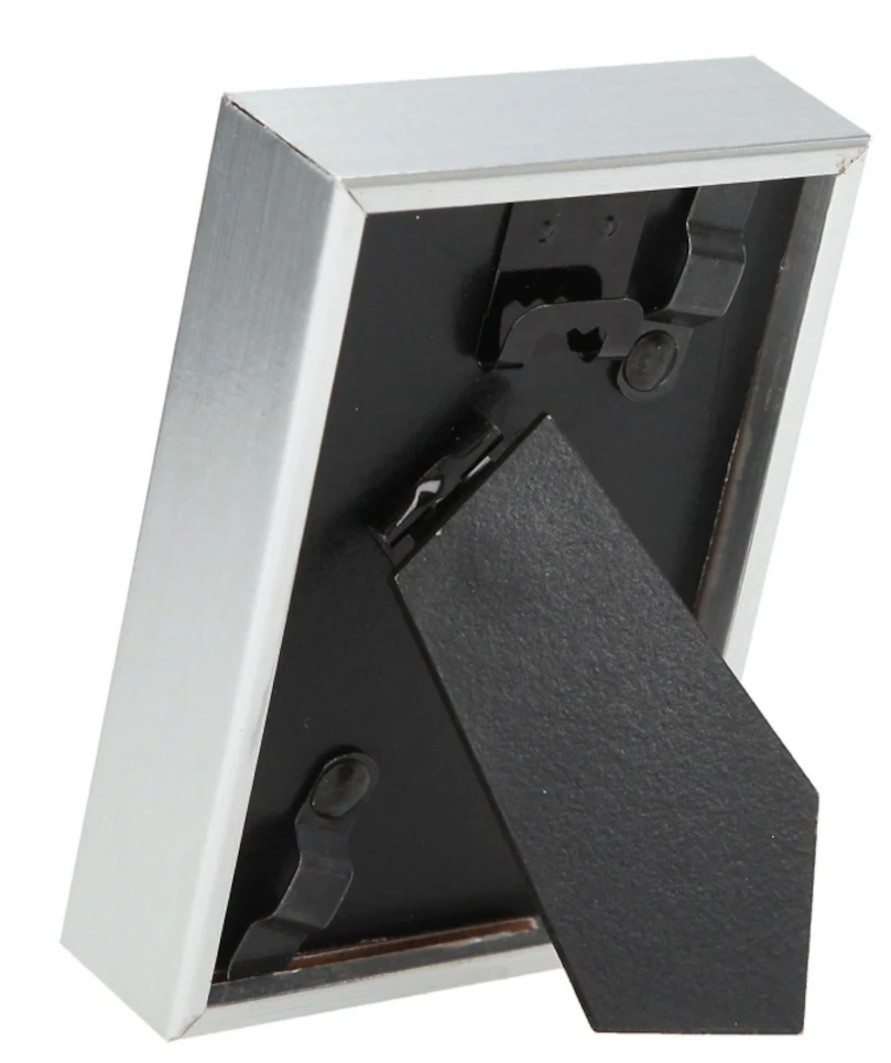 Depesche Mini-Bilderrahmen Mit Schriftzug “Genieße Die Kleinen Dinge. Sie Machen Das Leben Großartig!” 4 Depesche Mini-Bilderrahmen Mit Schriftzug “Genieße Die Kleinen Dinge. Sie Machen Das Leben Großartig!” – Bild 2