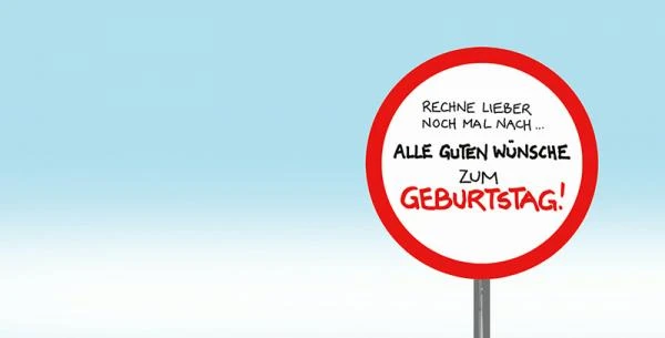 Depesche Archie’s Hit Mix “Wirst Du Wirklich Schon 40?” Musikkarte 4 Depesche Archie’s Hit Mix “Wirst Du Wirklich Schon 40?” Musikkarte – Bild 2