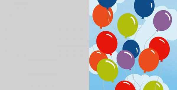 Depesche Archie’s Hit Mix “Happy Birthday” Musikkarte 4 Depesche Archie’s Hit Mix “Happy Birthday” Musikkarte – Bild 2