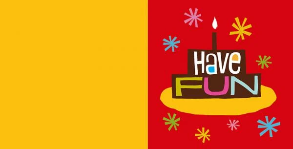 Depesche Archie’s Hit Mix “Have Fun” Musikkarte 4 Depesche Archie’s Hit Mix “Have Fun” Musikkarte – Bild 2