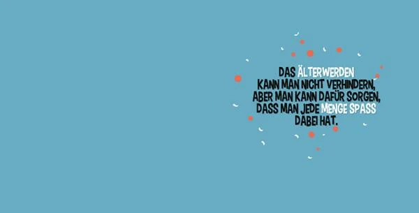 Depesche Archie’s Hit Mix “Wir Gratulieren…” Musikkarte 4 Depesche Archie’s Hit Mix “Wir Gratulieren…” Musikkarte – Bild 2