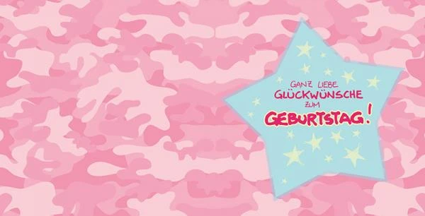 Depesche Archie’s Hit Mix “Frauen Wie Du…” Musikkarte 4 Depesche Archie’s Hit Mix “Frauen Wie Du…” Musikkarte – Bild 2