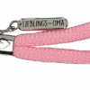 Depesche Schlaufen-Schlüsselanhänger “Lieblings Oma”