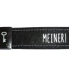 Depesche Schlaufen Schlüsselanhänger “Glücksfilz – Meiner” Mit Metallabschluss 1 Depesche Schlaufen Schlüsselanhänger “Glücksfilz – Meiner” Mit Metallabschluss -Depesche 4298 080 1 scaled 1